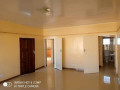 3-bedroom-flat-for-rent-in-chalala-small-3