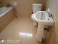 3-bedroom-flat-for-rent-in-chalala-small-4