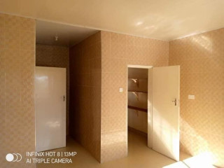 3-bedroom-flat-for-rent-in-chalala