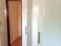 3-bedroom-flat-for-rent-in-chalala-small-3