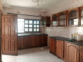 3-bedroom-flat-for-rent-in-chalala-small-5