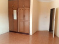 3-bedroom-flat-for-rent-in-chalala-small-2