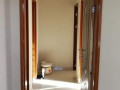 2-bedroom-flat-for-rent-in-roma-small-2