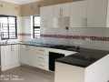 2-bedroom-flat-for-rent-in-roma-small-6