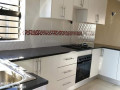 2-bedroom-flat-for-rent-in-roma-small-1