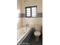 2-bedroom-flat-for-rent-in-roma-small-4