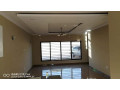 2-bedroom-flat-for-rent-in-roma-small-3