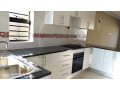 2-bedroom-flat-for-rent-in-roma-small-1