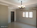 2-bedroom-flat-for-rent-in-chalala-small-2