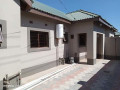 2-bedroom-flat-for-rent-in-chalala-small-1