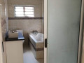 3-bedroom-standalone-flat-for-rent-in-ibex-hill-small-3