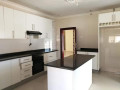 3-bedroom-standalone-flat-for-rent-in-ibex-hill-small-1