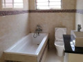 3-bedroom-standalone-flat-for-rent-in-ibex-hill-small-2