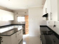 3-bedroom-standalone-flat-for-rent-in-ibex-hill-small-4