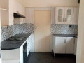 3-bedroom-standalone-flat-for-rent-in-ibex-hill-small-8