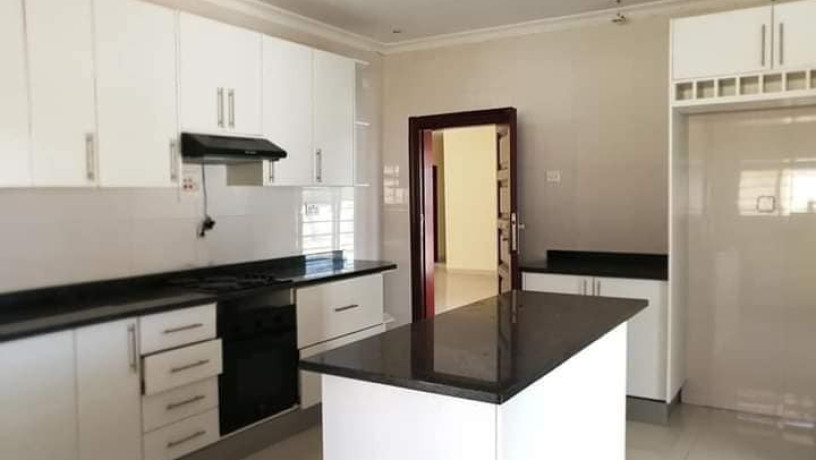 3-bedroom-standalone-flat-for-rent-in-ibex-hill-big-1