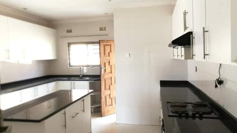 3-bedroom-standalone-flat-for-rent-in-ibex-hill-big-4