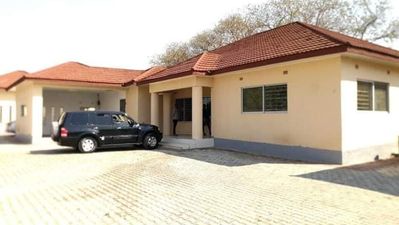 3-bedroom-standalone-flat-for-rent-in-ibex-hill-big-0