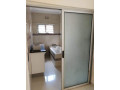 3-bedroom-standalone-flat-for-rent-in-ibex-hill-small-3