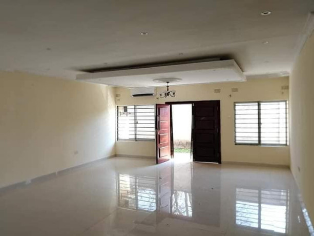 3-bedroom-standalone-flat-for-rent-in-ibex-hill-big-6