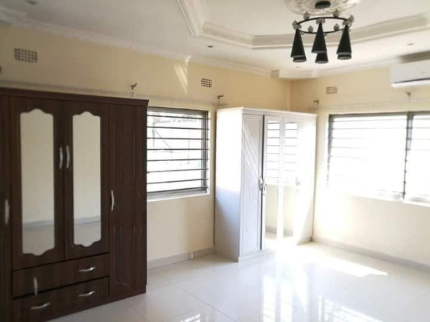 3-bedroom-standalone-flat-for-rent-in-ibex-hill-big-5