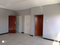 3-bedroom-flat-for-rent-in-meanwood-ndeke-small-4