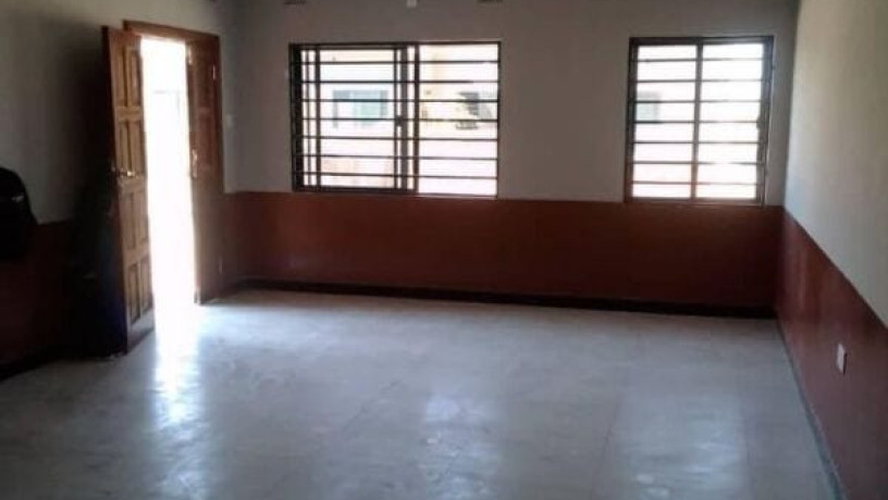 3-bedroom-flat-for-rent-in-meanwood-ndeke-big-1