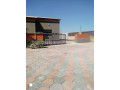 3-bedroom-flat-for-rent-in-meanwood-ndeke-small-2