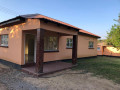 3-bedroom-standalone-house-for-rent-in-northmead-small-0