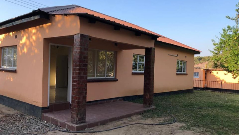 3-bedroom-standalone-house-for-rent-in-northmead-big-0