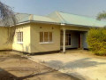 spacious-3-bedroom-standalone-house-for-rent-in-makeni-small-0