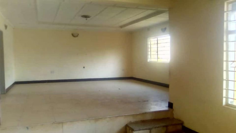 spacious-3-bedroom-standalone-house-for-rent-in-makeni-big-1