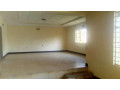 spacious-3-bedroom-standalone-house-for-rent-in-makeni-small-1