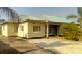 spacious-3-bedroom-standalone-house-for-rent-in-makeni-small-0