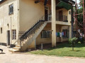 spacious-3-bedroom-flat-in-makeni-small-0