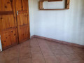 spacious-3-bedroom-flat-in-makeni-small-2