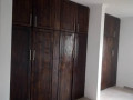 3-bedroom-flat-for-rent-in-makeni-small-2