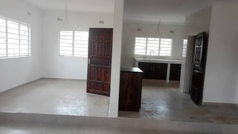 3-bedroom-flat-for-rent-in-makeni-big-1