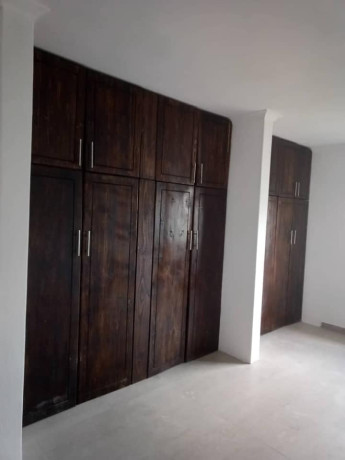 3-bedroom-flat-for-rent-in-makeni-big-2