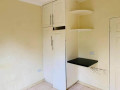 beautiful-3-bedroom-standalone-house-for-rent-in-kabulonga-small-1