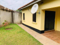 beautiful-3-bedroom-standalone-house-for-rent-in-kabulonga-small-3