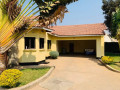 beautiful-3-bedroom-standalone-house-for-rent-in-kabulonga-small-5