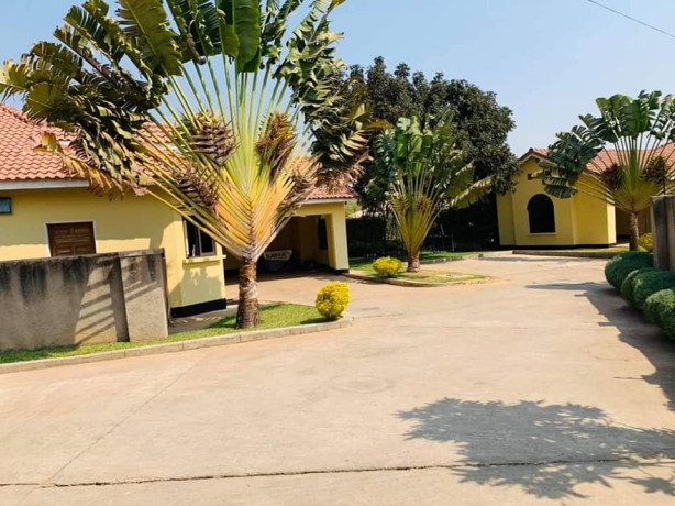beautiful-3-bedroom-standalone-house-for-rent-in-kabulonga-big-6