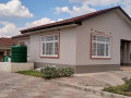 3-bedroom-standalone-house-for-rent-in-silverest-small-3