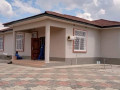 3-bedroom-standalone-house-for-rent-in-silverest-small-0