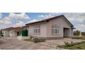 3-bedroom-standalone-house-for-rent-in-silverest-small-3