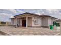 3-bedroom-standalone-house-for-rent-in-silverest-small-0