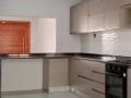 3-bedroom-flat-for-rent-in-meanwood-ibex-small-1