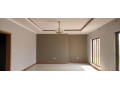 3-bedroom-flat-for-rent-in-meanwood-ibex-small-6