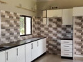 neat-two-bedroom-flat-for-rent-in-ibex-hill-small-2